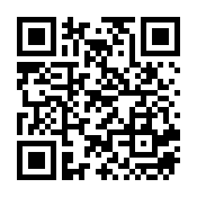 QR_140037