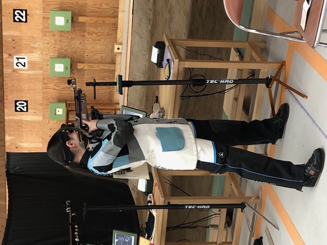 山口佳穂（エア）